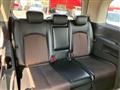 2011 Nissan Elgrand