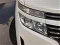 2011 Nissan Elgrand