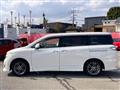 2011 Nissan Elgrand