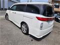 2010 Nissan Elgrand
