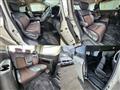 2010 Nissan Elgrand