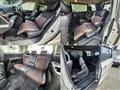 2010 Nissan Elgrand