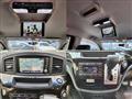 2010 Nissan Elgrand