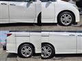 2010 Nissan Elgrand