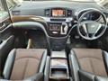 2010 Nissan Elgrand