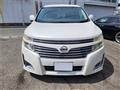 2010 Nissan Elgrand