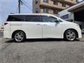 2010 Nissan Elgrand
