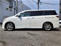 2010 Nissan Elgrand