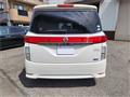 2010 Nissan Elgrand