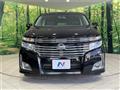 2011 Nissan Elgrand