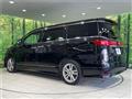 2011 Nissan Elgrand