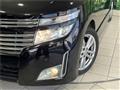 2011 Nissan Elgrand