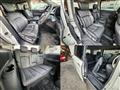 2010 Nissan Elgrand