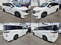 2010 Nissan Elgrand