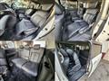 2010 Nissan Elgrand