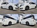 2010 Nissan Elgrand