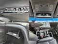 2010 Nissan Elgrand
