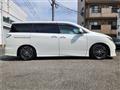 2010 Nissan Elgrand
