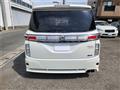 2010 Nissan Elgrand