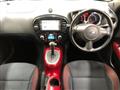 2011 Nissan Juke