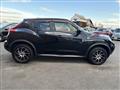 2012 Nissan Juke