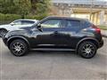 2012 Nissan Juke