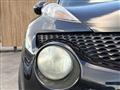 2012 Nissan Juke
