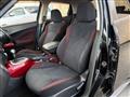2012 Nissan Juke