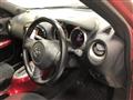 2013 Nissan Juke