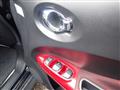 2012 Nissan Juke