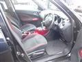 2012 Nissan Juke