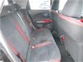 2012 Nissan Juke