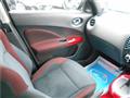 2012 Nissan Juke