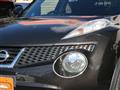 2010 Nissan Juke