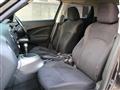 2010 Nissan Juke