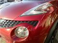 2014 Nissan Juke