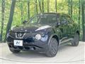 2011 Nissan Juke