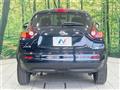 2011 Nissan Juke