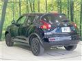 2011 Nissan Juke