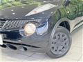 2011 Nissan Juke
