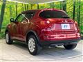 2011 Nissan Juke