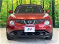 2011 Nissan Juke