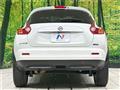 2012 Nissan Juke