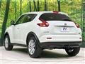 2012 Nissan Juke