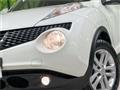2012 Nissan Juke