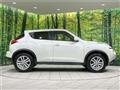 2012 Nissan Juke