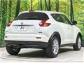 2012 Nissan Juke