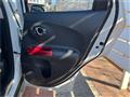 2014 Nissan Juke