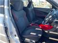 2014 Nissan Juke