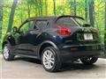 2012 Nissan Juke